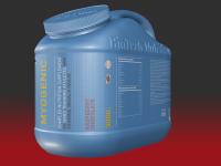 3003 Myogenic 3000gr.jpg